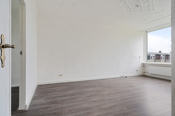 Medium property photo - Haringvlietstraat 120, 7417 TK Deventer